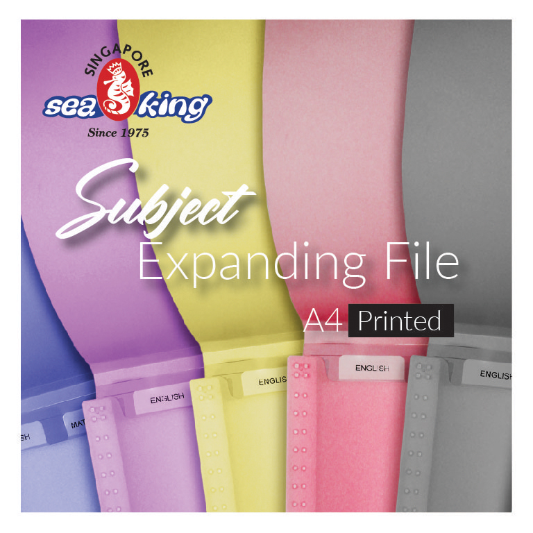 What is SinLee Expanding File PF86?